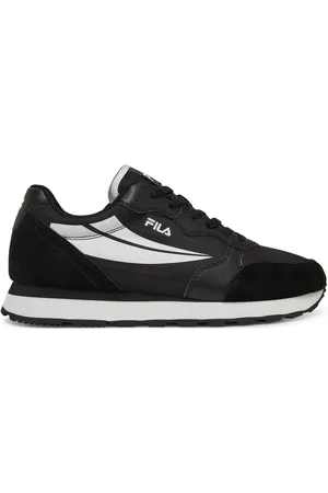 Fila Sneakers Hypert FFM0380 83036