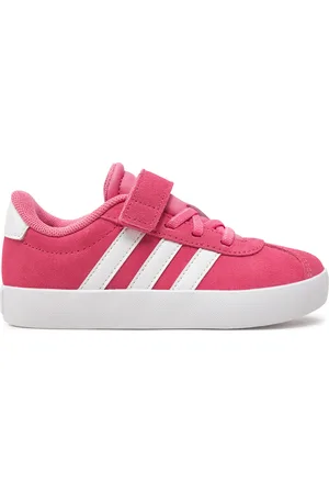 adidas Sneakers Vl Court 3.0 El C IH4954