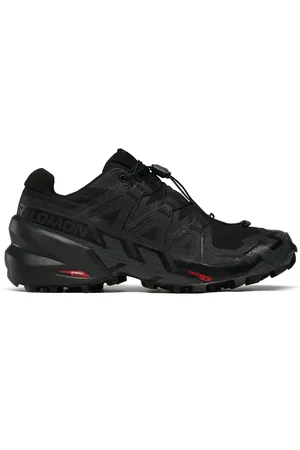 Salomon Scarpe running Speedcross 6 W 417428 22 V0