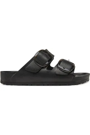 Birkenstock Ciabatte Arizona Big Buckle Eva 1029641