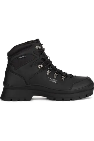 Reebok Polacchine S24W130D-1