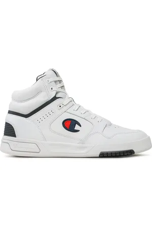 Champion Sneakers S22095-WW007