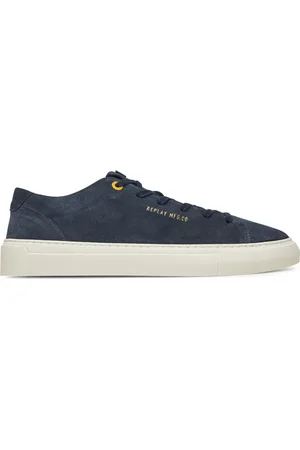 Replay Sneakers GMZ6U.000.C0001L
