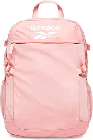 Reebok Zaino RBK-040-CCC-05