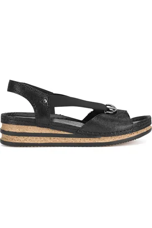 Go Soft Sandali RST-2314-02