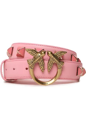 Pinko Cintura da donna Love Berry H3 PE 23 PLT01 100125 A0R6