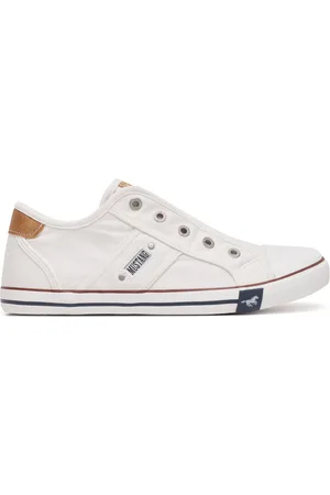 Mustang Scarpe da ginnastica 1099-409