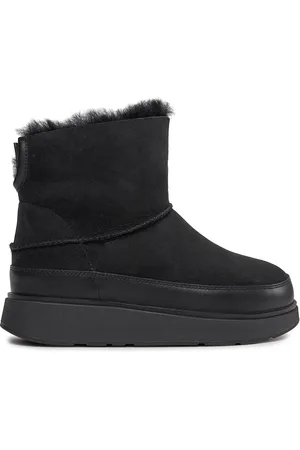 FitFlop Stivali da neve Gen-Ff Shearling GS6-090