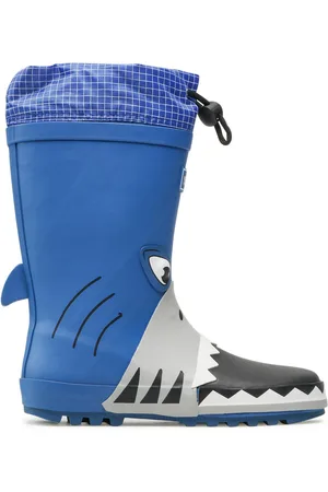 Regatta Wellington Mudplay RKF649