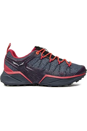 Salewa Scarpe da trekking Dropline Gtx GORE-TEX 61367 3853