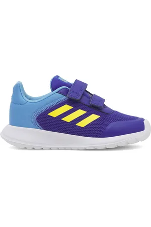 adidas Sneakers Tensaur Run 2.0 Cf I IG1147