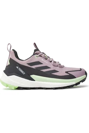 adidas Sneakers Terrex Free Hiker 2.0 Low GORE-TEX Hiking IE5102