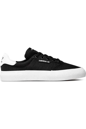 adidas Scarpe sportive 3Mc B22706