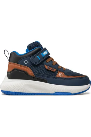 Primigi Sneakers 6970233