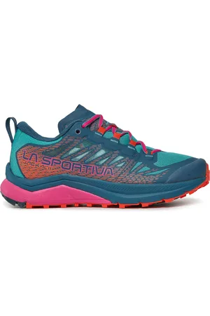 La Sportiva Scarpe running Jackal II 56K639638