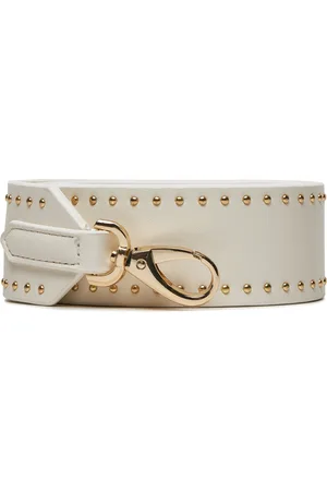VALENTINO Tracolla intercambiabile Shibuya VTS7TA01BOR
