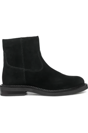 Geox Stivaletti D Serilda D46WYB 00022 C9999