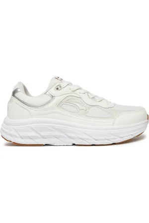 Bagheera Sneakers Voyager 86592 C0881