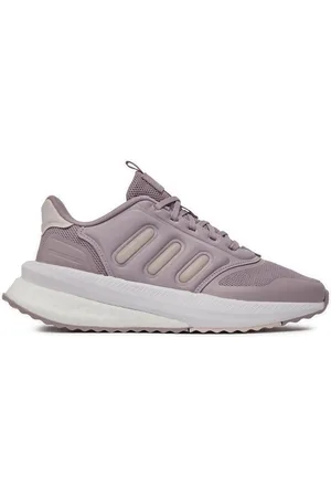 adidas Sneakers X_PLR Phase ID0437