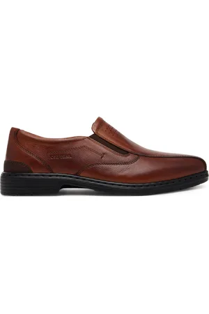Josef Seibel Scarpe basse Alastair 19 42819