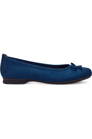 Jana Ballerine 8-22164-41