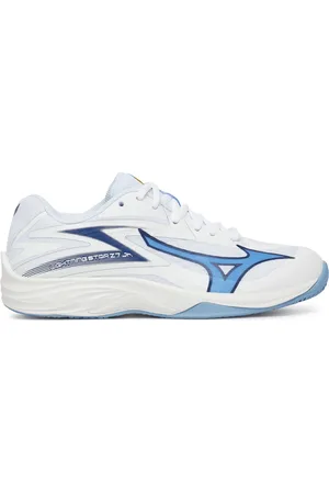 Mizuno Scarpe indoor Lightning Star Z7 Jr. V1GD2303