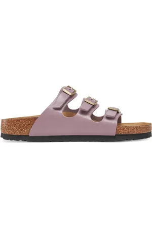 Birkenstock Ciabatte Florida 1029769