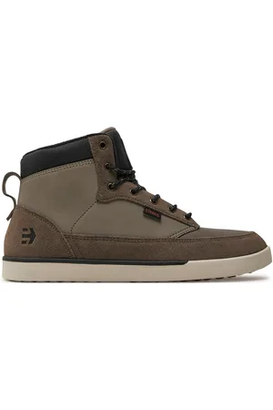 Etnies Sneakers Dunbar Htw 4101000570