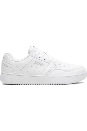 Joma Sneakers C.Platea Low 2302 CPLAW2302