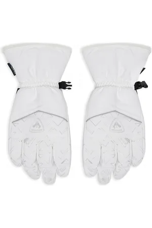 Rossignol Guanti da sci RLNWG08