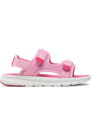 PUMA Sandali Evolve Sandal Jr 39044904