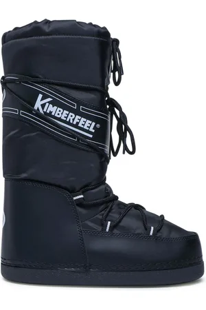 Kimberfeel Stivali da neve Galaxy