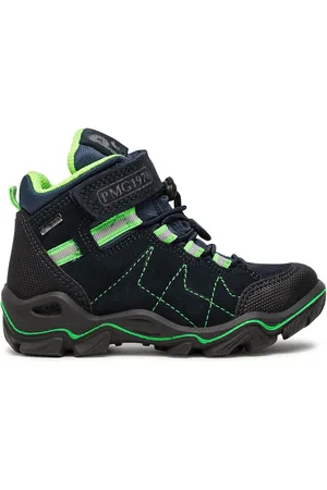 Primigi Stivali GORE-TEX 6894400 M