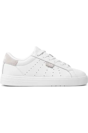 Fila Sneakers Lusso Wmn FFW0285 10004