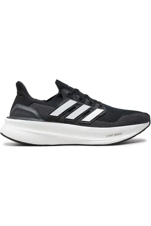 adidas Scarpe running Ultraboost 5 JH9633