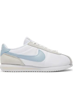 Nike Sneakers Cortez Txt DZ2795 100