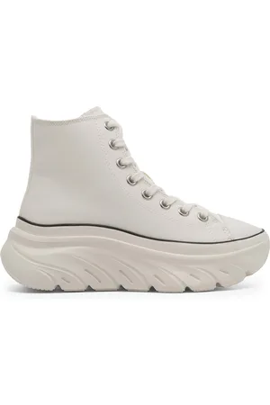 Skechers Sneakers FUNKY STREET 177430 WHT