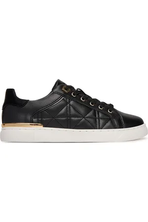Aldo Sneakers Iconispec 13715316
