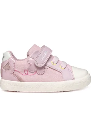 Geox Sneakers B Gisli B551MB 00954 C8010 S