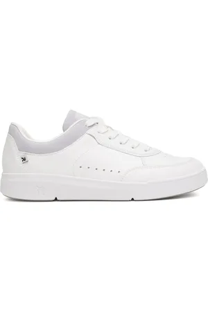 Rieker Sneakers 41910-81