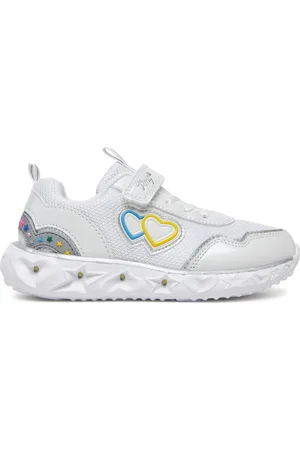 Primigi Sneakers 7967000