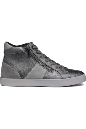 Geox Sneakers D Blomiee D366HD 02N22 C9002