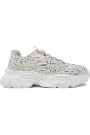 Max Mara Sneakers Tenente 2515761014650