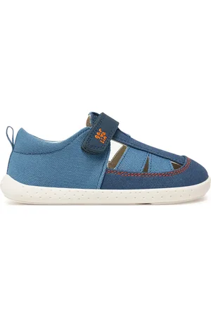 Garvalin Pantofole 252344 S