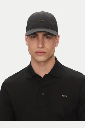 Paul & Shark Cappellino 25417116