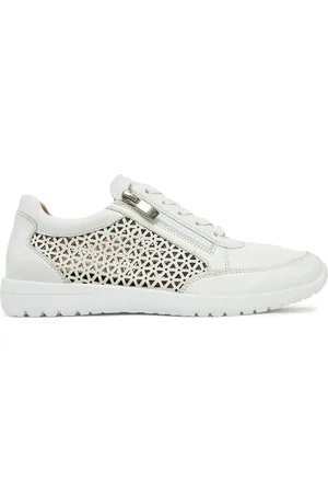 Caprice Sneakers 9-23550-42