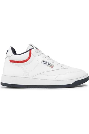 Autry Sneakers AOMM CE15