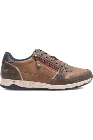 Mustang Scarpe basse 4106-306
