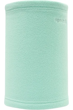 Sprandi Scaldacollo AC512