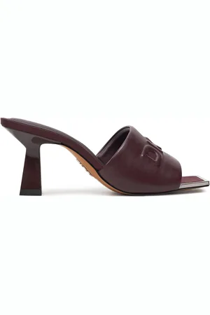 DKNY Ciabatte Keke K3471856